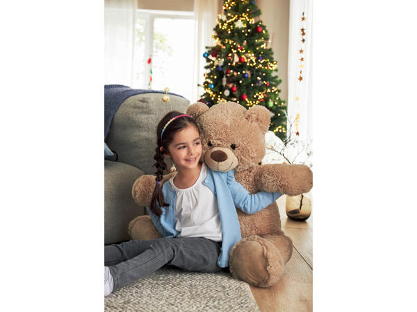 Playtive Gosedjur, 100 cm