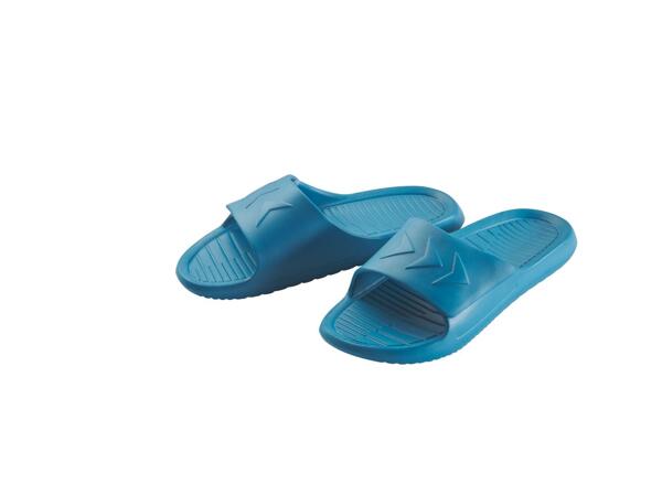 Men's sliders