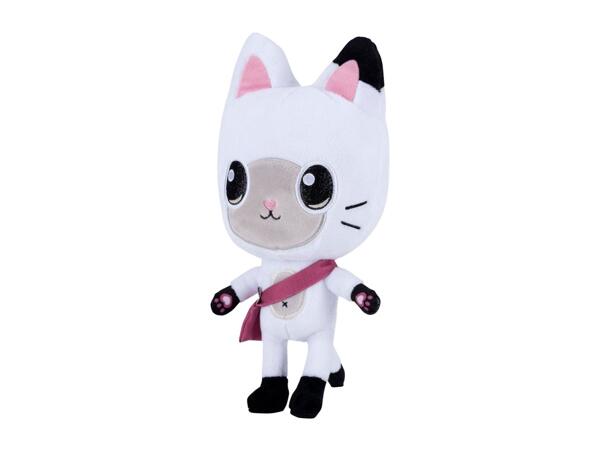 Gabby's Dollhouse Plush Assortment