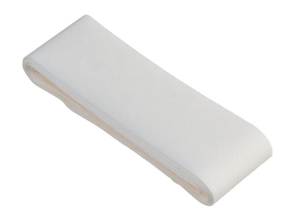 Crelando Sewing Accessories Assortment