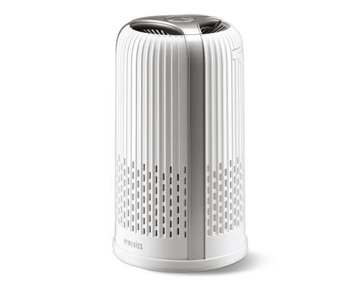 Homedics 
 Total Clean 4-in-1 Air Purifier