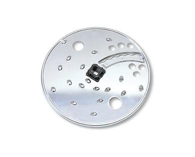 Ambiano 10-Cup Food Processor