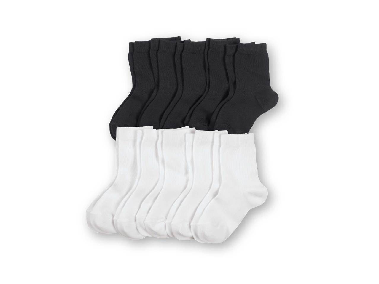 Kids Socks