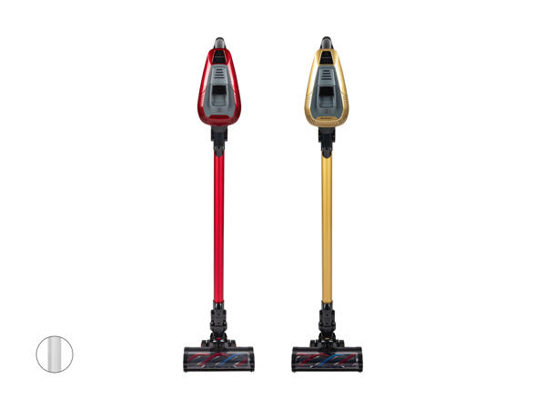 Aspirateur sans fil