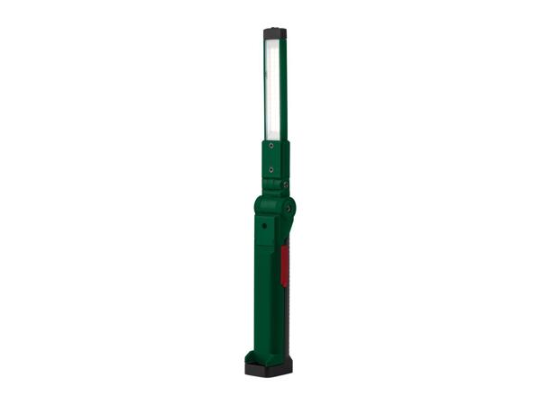 Parkside Cordless LED Light