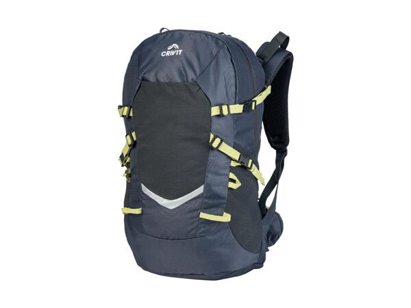 Hiking Backpack