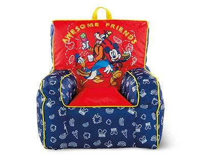 Licensed 
 Kids' Bean Bag Chair