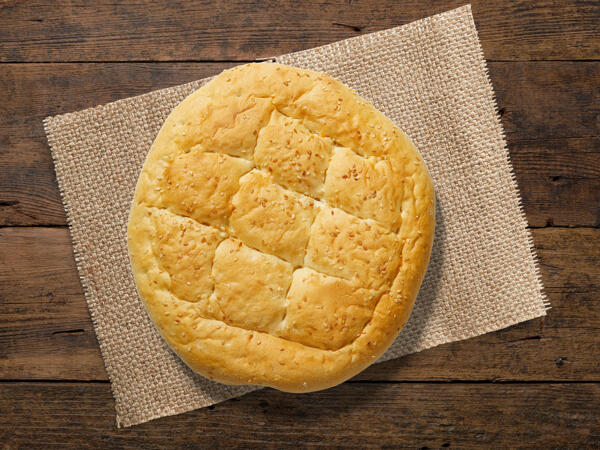 Schiacciata