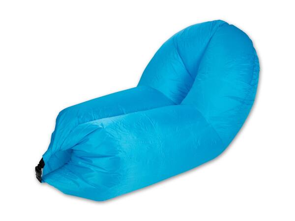 Airlounge