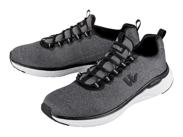 Men's Trainers