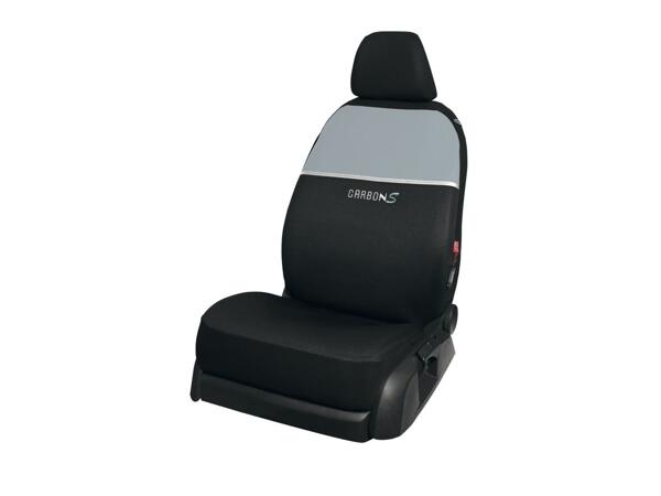 Car Seat Cover Set