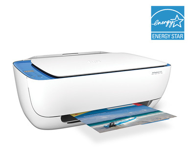 HP Printer