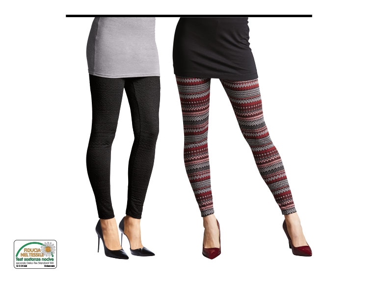 Leggings