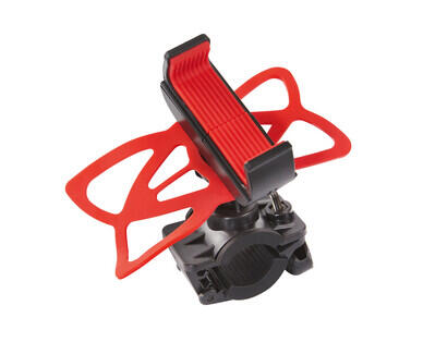 Assorted Bicycle Accessories
