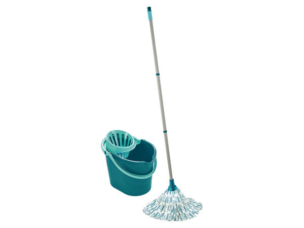 Cleaning Set