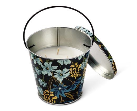 Belavi
Citronella Candle