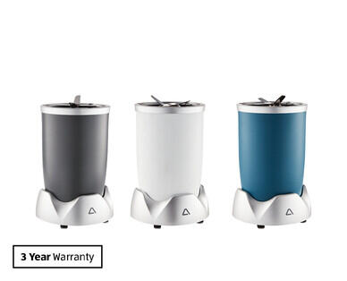 Superblend Personal Blender