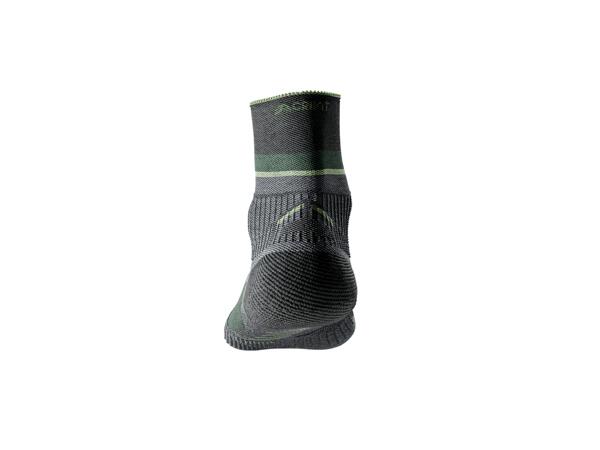 Adult Outdoor Socks