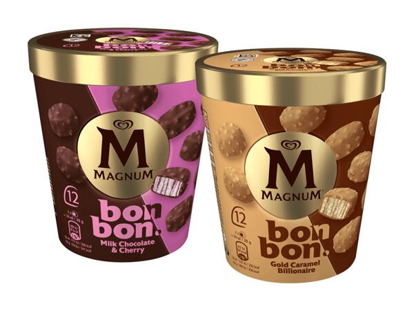 Magnum BonBons