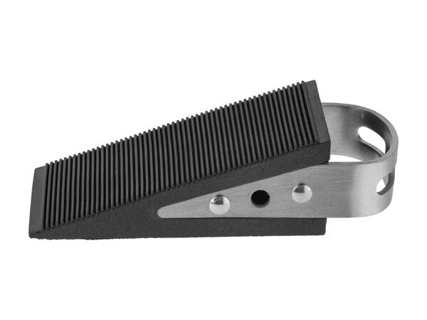 Door Stop/​Door Wedge