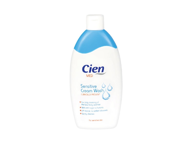 Waslotion