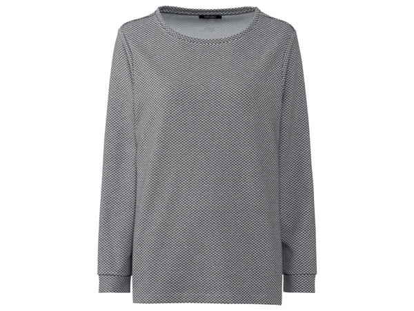 ESMARA(R) Pullover