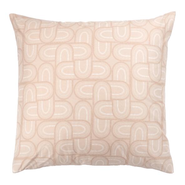 NOVITESSE(R) 				Housse de couette en microfibre, 2 pers.