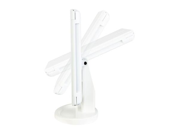 Cien Beauty LED Make-Up Mirror