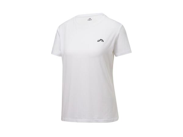 CRIVIT(R) T-shirt