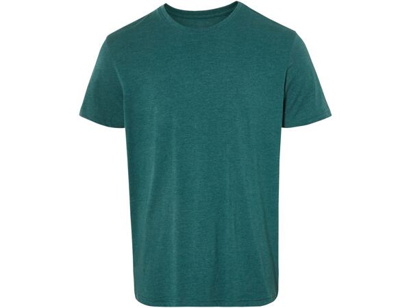 Men's t-shirt