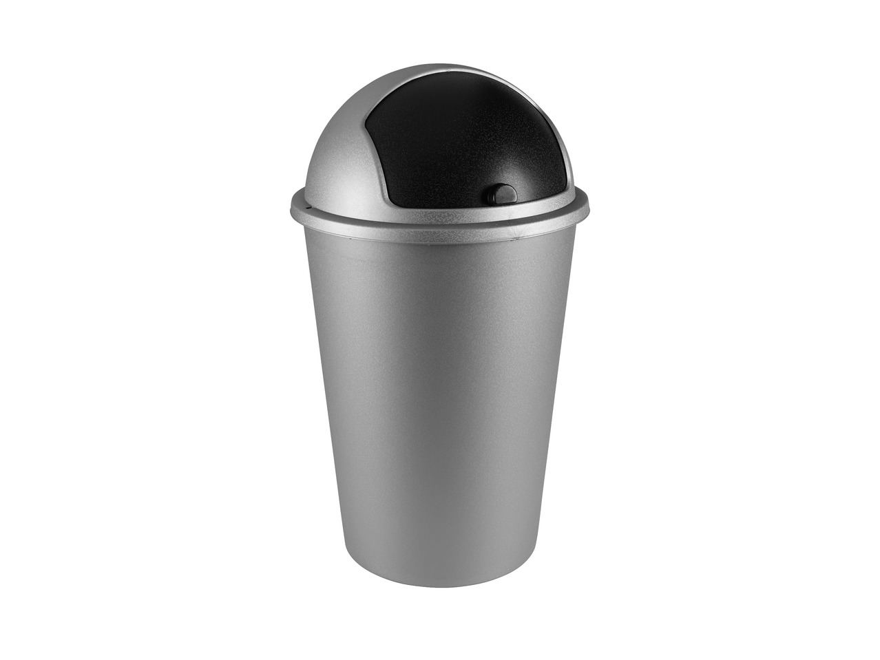 Affaldsspand