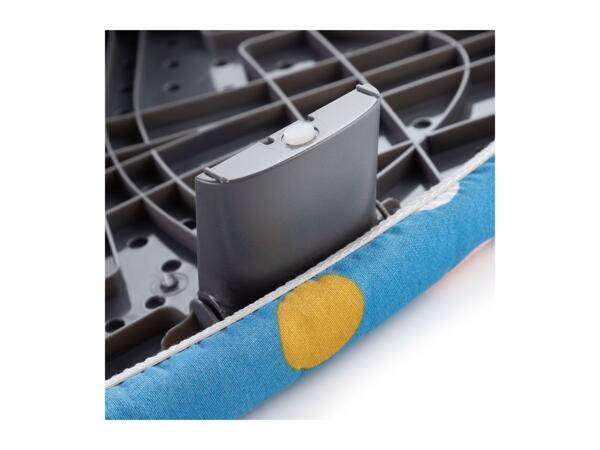Minky Therma-Lite Table Top Ironing Board