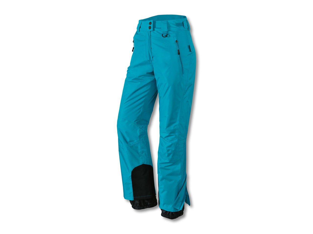 Pantalon de ski (uniquement en Suisse alémanique)1