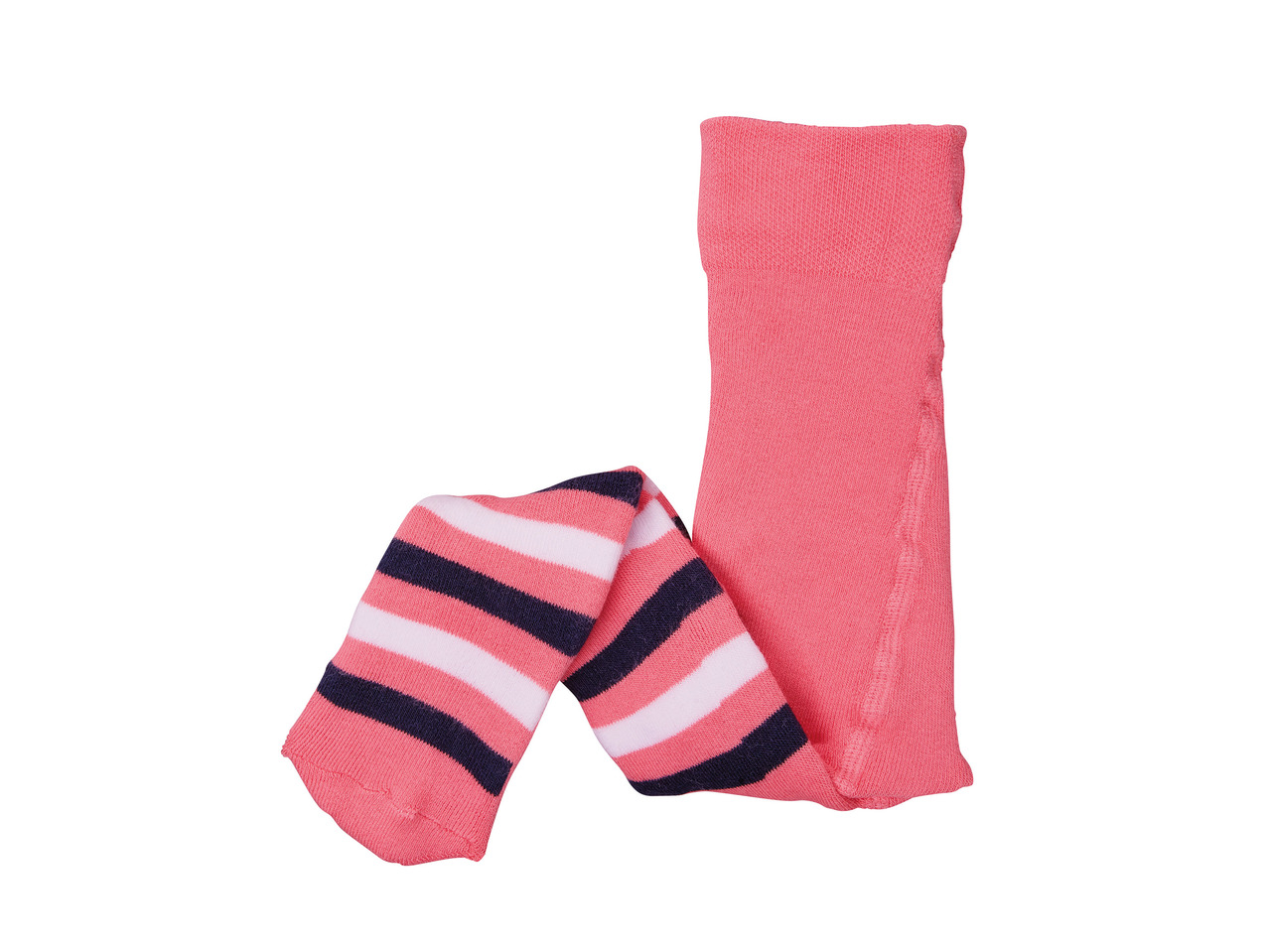 Lupilu Baby Tights1