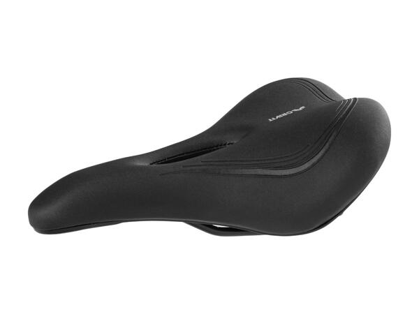 Bike Saddle