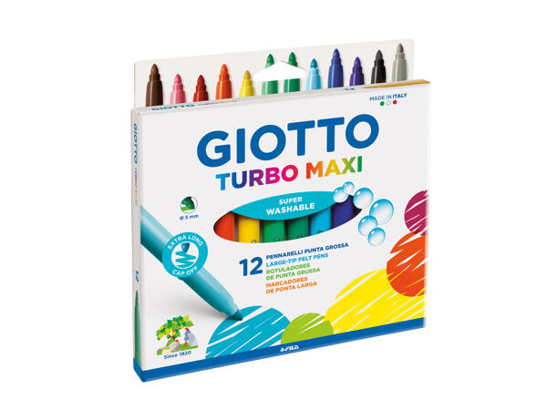 Stationery Items