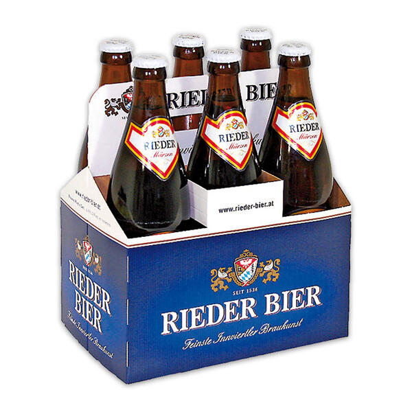 Märzen