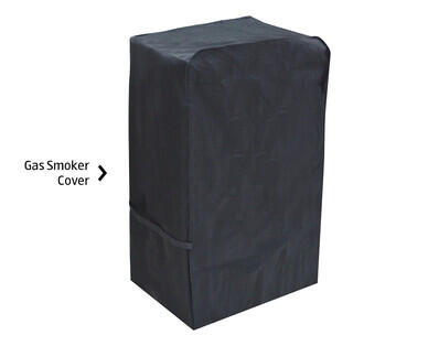 Small BBQ Covers