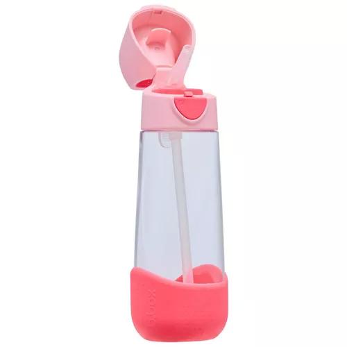Assorted Tritan Drink Bottle