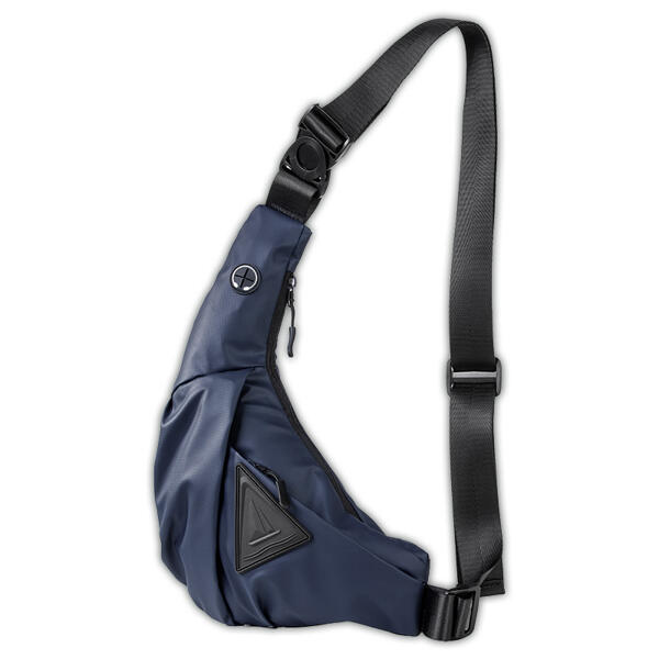 Schulterrucksack