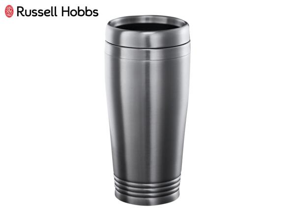 Russell Hobbs Brew & Go Coffee Maker