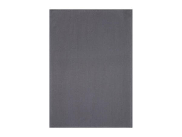 Livarno Home Tea Towels