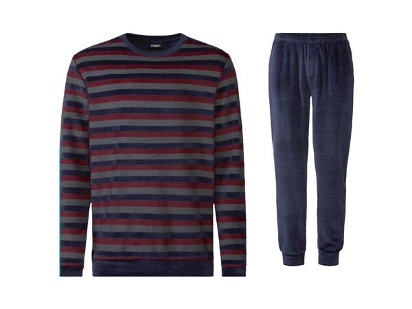 Men's Pyjamas