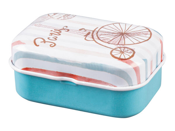 Crelando Assorted Sewing Accessories