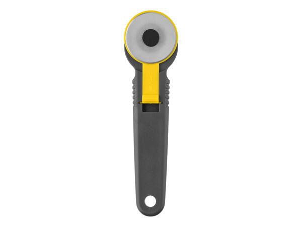 Diy Cutting Accessories
