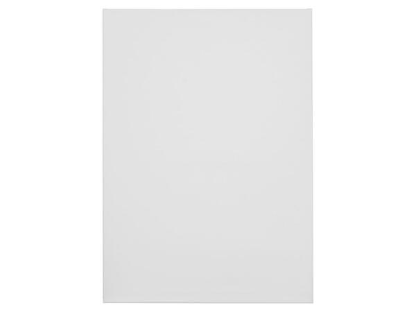 Canvas, 1, 2 or 3 pieces
