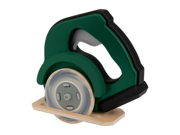 Playtive Wooden Toy Tools