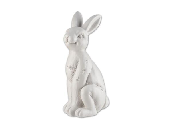 Deko-Hase