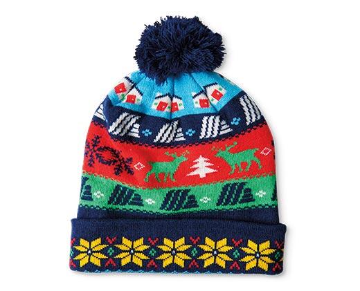 ALDI 
 Winter Beanie