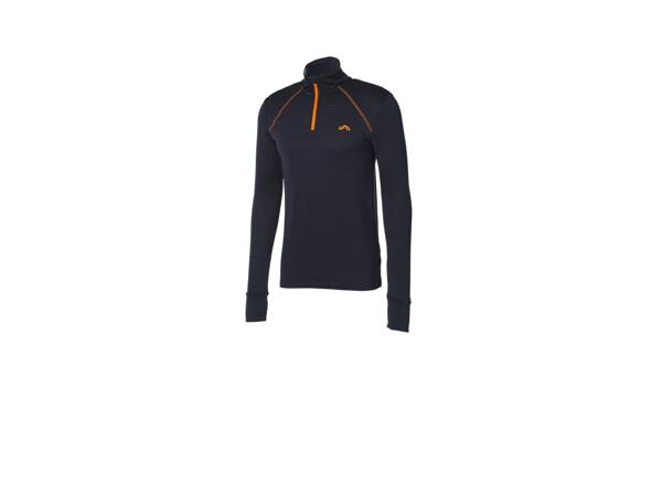 Men's Sports Top